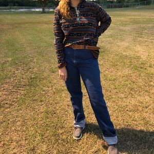 Vintage Wrangler Jeans